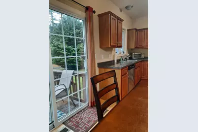 7 Jaclyn Lane #7, Pembroke, MA 02359 - Photo 3