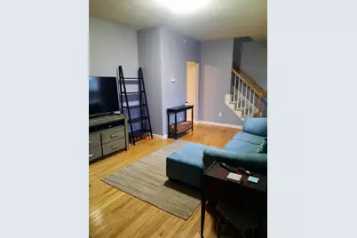 7 Jaclyn Lane #7, Pembroke, MA 02359 - Photo 5
