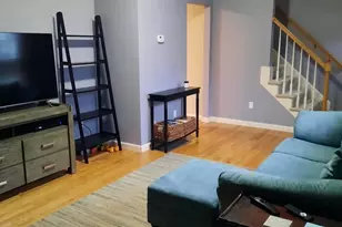 7 Jaclyn Ln, Pembroke, MA 02359 - Photo 5