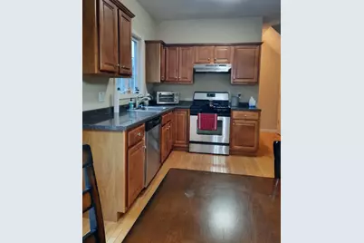 7 Jaclyn Lane #7, Pembroke, MA 02359 - Photo 1