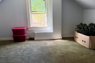 250 Conway St, Greenfield, MA 01301 - Photo 25