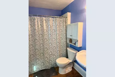 250 Conway Street, Greenfield, MA 01301 - Photo 23