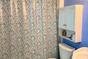 250 Conway St, Greenfield, MA 01301 - Photo 23