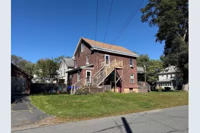 250 Conway Street, Greenfield, MA 01301 - Photo 27