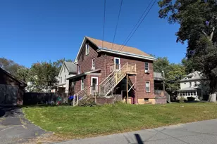 250 Conway St, Greenfield, MA 01301 - Photo 27