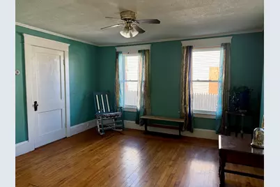 250 Conway Street, Greenfield, MA 01301 - Photo 3
