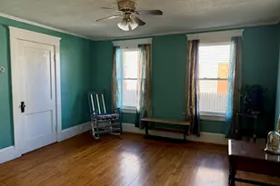 250 Conway St, Greenfield, MA 01301 - Photo 3