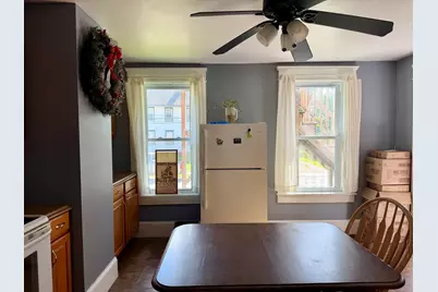 250 Conway Street, Greenfield, MA 01301 - Photo 9