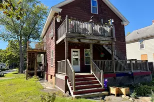 250 Conway St, Greenfield, MA 01301 - Photo 1