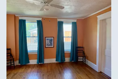 250 Conway Street, Greenfield, MA 01301 - Photo 5