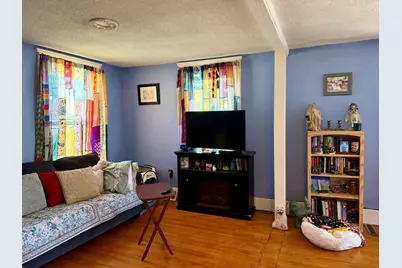 250 Conway Street, Greenfield, MA 01301 - Photo 17