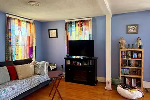 250 Conway St, Greenfield, MA 01301 - Photo 17