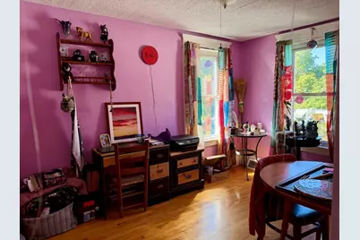 250 Conway Street, Greenfield, MA 01301 - Photo 19