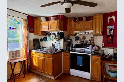 250 Conway Street, Greenfield, MA 01301 - Photo 21
