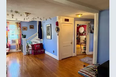 250 Conway Street, Greenfield, MA 01301 - Photo 15