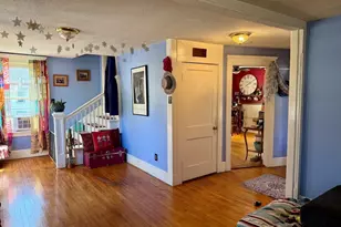 250 Conway St, Greenfield, MA 01301 - Photo 15