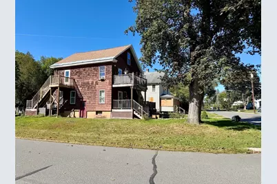250 Conway Street, Greenfield, MA 01301 - Photo 29