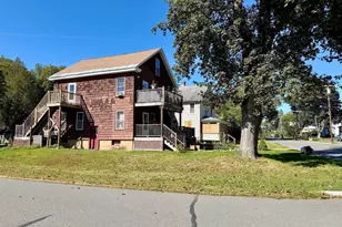 250 Conway St, Greenfield, MA 01301 - Photo 29