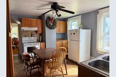 250 Conway Street, Greenfield, MA 01301 - Photo 7