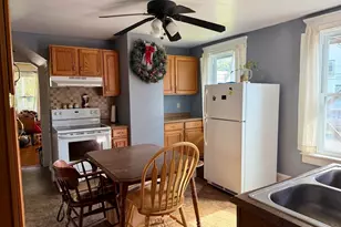 250 Conway St, Greenfield, MA 01301 - Photo 7