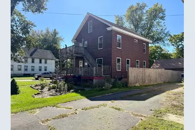 250 Conway Street, Greenfield, MA 01301 - Photo 31