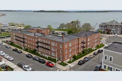 9 Lennon Ct #13, Boston, MA 02127 - Photo 15