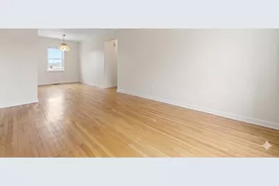 9 Lennon Ct #13, Boston, MA 02127 - Photo 7