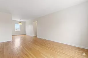 9 Lennon Ct, Boston, MA 02127 - Photo 7