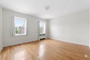 9 Lennon Ct, Boston, MA 02127 - Photo 9