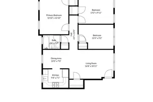 9 Lennon Ct, Boston, MA 02127 - Photo 13