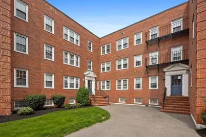 9 Lennon Ct #13, Boston, MA 02127 - Photo 11