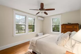 1929 Commonwealth Ave, Newton, MA 02466 - Photo 17