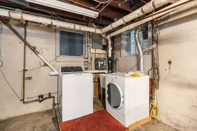 1929 Commonwealth Ave, Newton, MA 02466 - Photo 25