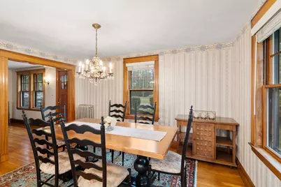 1929 Commonwealth Ave, Newton, MA 02466 - Photo 11