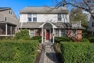 1929 Commonwealth Ave, Newton, MA 02466 - Photo 1