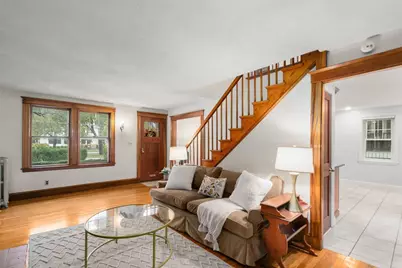 1929 Commonwealth Ave, Newton, MA 02466 - Photo 7