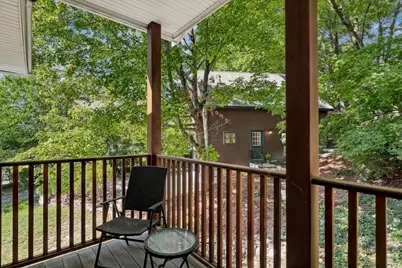 24 Poplar St, Melrose, MA 02176 - Photo 23