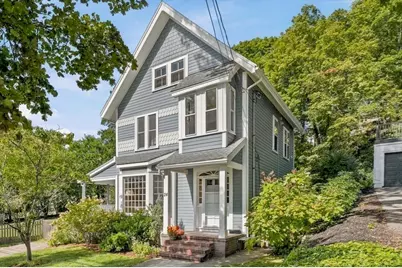24 Poplar St, Melrose, MA 02176 - Photo 39