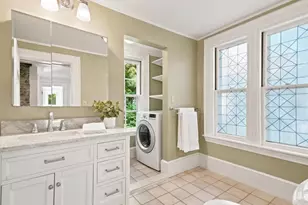 24 Poplar St, Melrose, MA 02176 - Photo 17