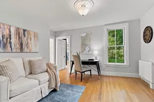 24 Poplar St, Melrose, MA 02176 - Photo 11