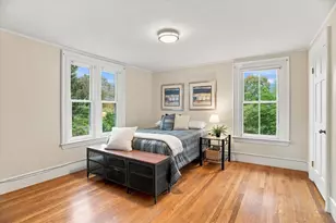 24 Poplar St, Melrose, MA 02176 - Photo 19