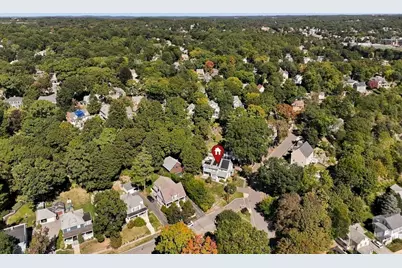 24 Poplar St, Melrose, MA 02176 - Photo 41