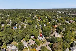 24 Poplar St, Melrose, MA 02176 - Photo 41