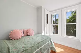 24 Poplar St, Melrose, MA 02176 - Photo 25