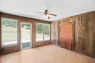 1881 Great Pond Rd, North Andover, MA 01845 - Photo 33