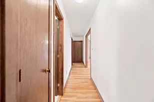 1881 Great Pond Rd, North Andover, MA 01845 - Photo 29