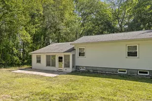 1881 Great Pond Rd, North Andover, MA 01845 - Photo 39