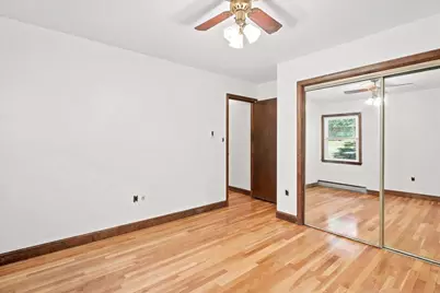 1881 Great Pond Road, North Andover, MA 01845 - Photo 27