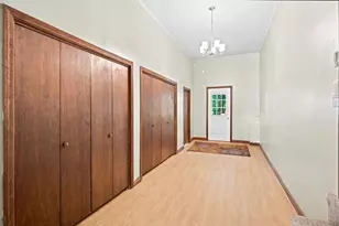 1881 Great Pond Rd, North Andover, MA 01845 - Photo 31
