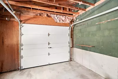 1881 Great Pond Road, North Andover, MA 01845 - Photo 35